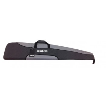 Sako Rifle Slip Grey/ Black